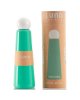 Gertuvė termosas Jumbo Mint