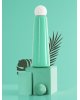 Gertuvė termosas Jumbo Mint