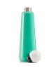 Gertuvė termosas Jumbo Mint