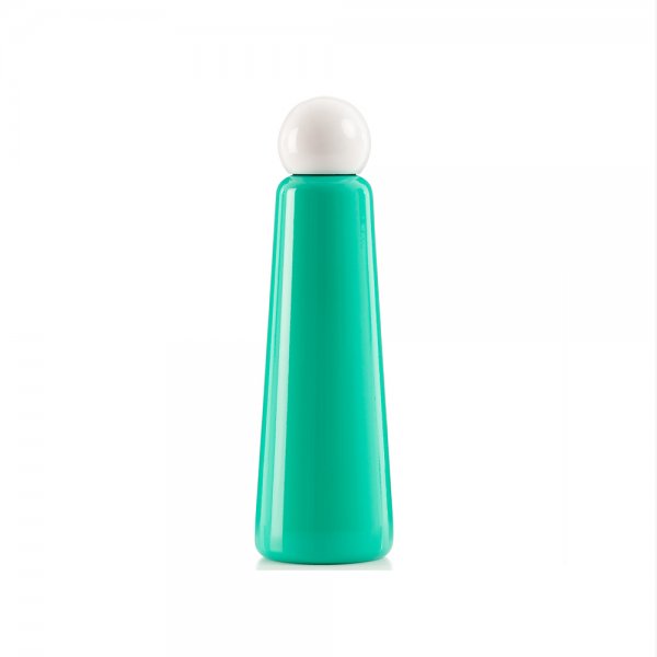 Gertuvė termosas Jumbo Mint