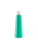 Gertuvė termosas Jumbo Mint
