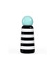 Gertuvė termosas Mini Stripes & Mint