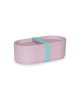 Užkandžių dėžutė Bento Pink