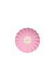Lėkštės šventei Deep Pink Simply Eco (didelės, 8 vnt.)