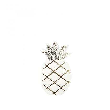 Servetėlės Pineapple
