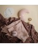 Muslino migdukas Moon Blush