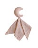 Muslino migdukas Moon Blush