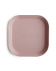 Lėkštučių rinkinys Blush