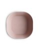 Dubenėlių rinkinys Blush