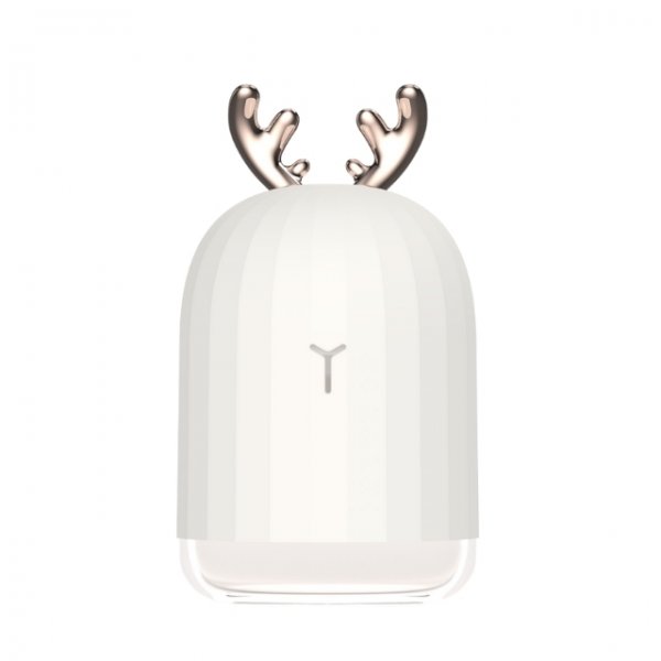 Oro drėkintuvas Deer