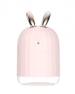 Oro drėkintuvas Bunny