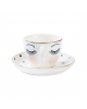 Espresso puodelis Icon