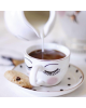 Espresso puodelis Icon