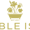 NOBLE ISLE