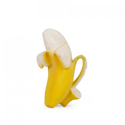 Kramtukas Ana Banana