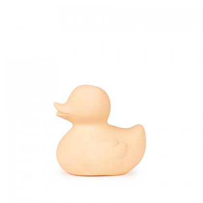 Vandens žaislas Elvis the Duck Nude