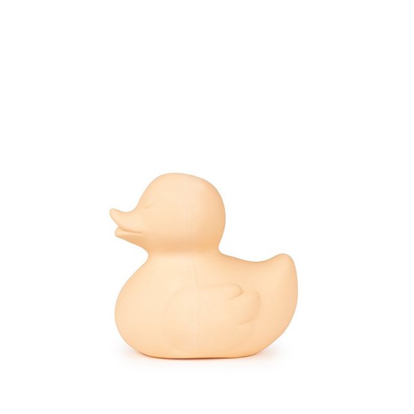 Vandens žaislas Elvis the Duck Nude