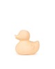 Vandens žaislas Elvis the Duck Nude