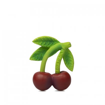 Kramtukas Mery the Cherry