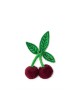 Siuvimo rinkinys DIY Mery the Cherry