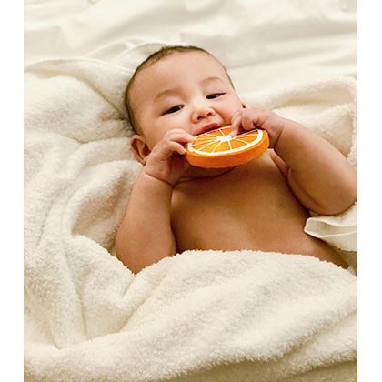 Kramtukas Clementino the Orange