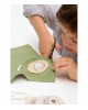 Siuvimo rinkinys DIY Arnold The Avocado