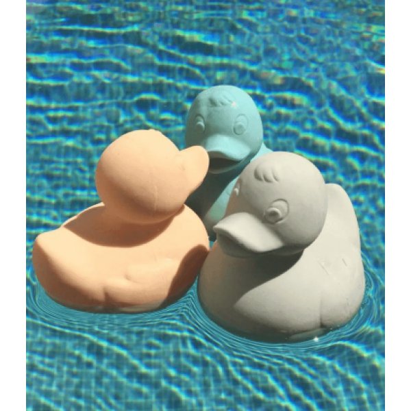 Vandens žaislas Elvis the Duck Nude