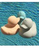 Vandens žaislas Elvis the Duck Nude