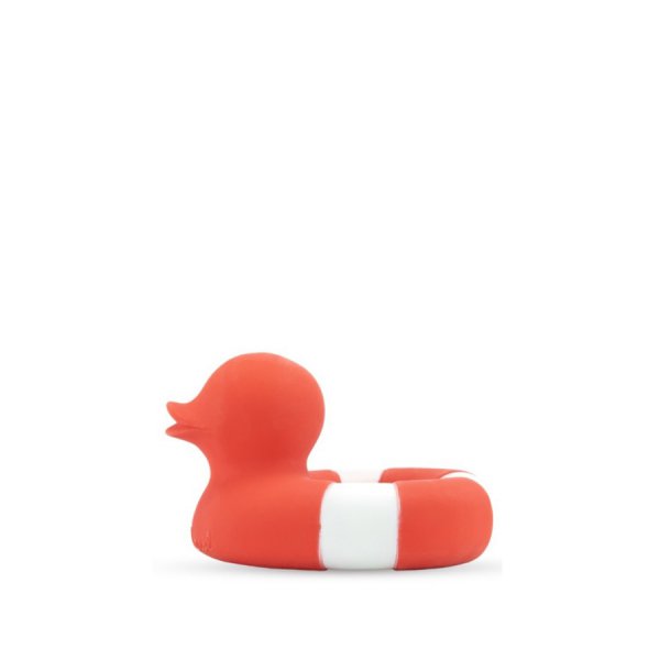 Vandens žaislas Flo the Floatie Red