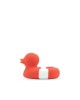Vandens žaislas Flo the Floatie Red