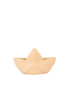 Vandens žaislas Origami Boat Nude