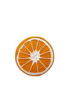 Kramtukas Clementino the Orange
