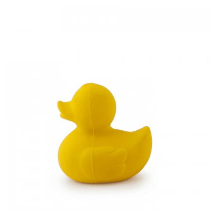 Vandens žaislas Elvis the Duck Yellow