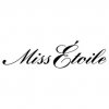 MISS ÉTOILE