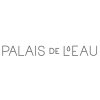 PALAIS DE L'EAU