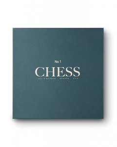 Žaidimas Classic Chess