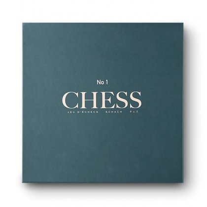 Žaidimas Classic Chess