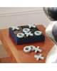 Žaidimas Classic Tic Tac Toe
