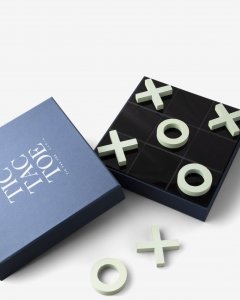 Žaidimas Classic Tic Tac Toe