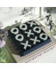 Žaidimas Classic Tic Tac Toe