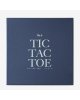 Žaidimas Classic Tic Tac Toe