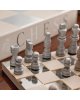 Žaidimas Art of Chess Mirror