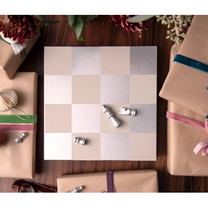 Žaidimas Art of Chess Mirror