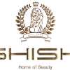 SHISHI