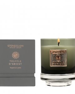 Žvakė Truffle D'Orient 