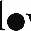 SLOW DESIGN