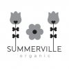 SUMMERVILLE ORGANIC