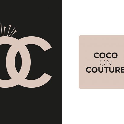 Knyga The World According to Coco: The Wit and Wisdom of Coco Chanel