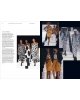 Knyga Versace Catwalk: The Complete Collection