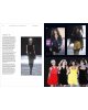 Knyga Versace Catwalk: The Complete Collection